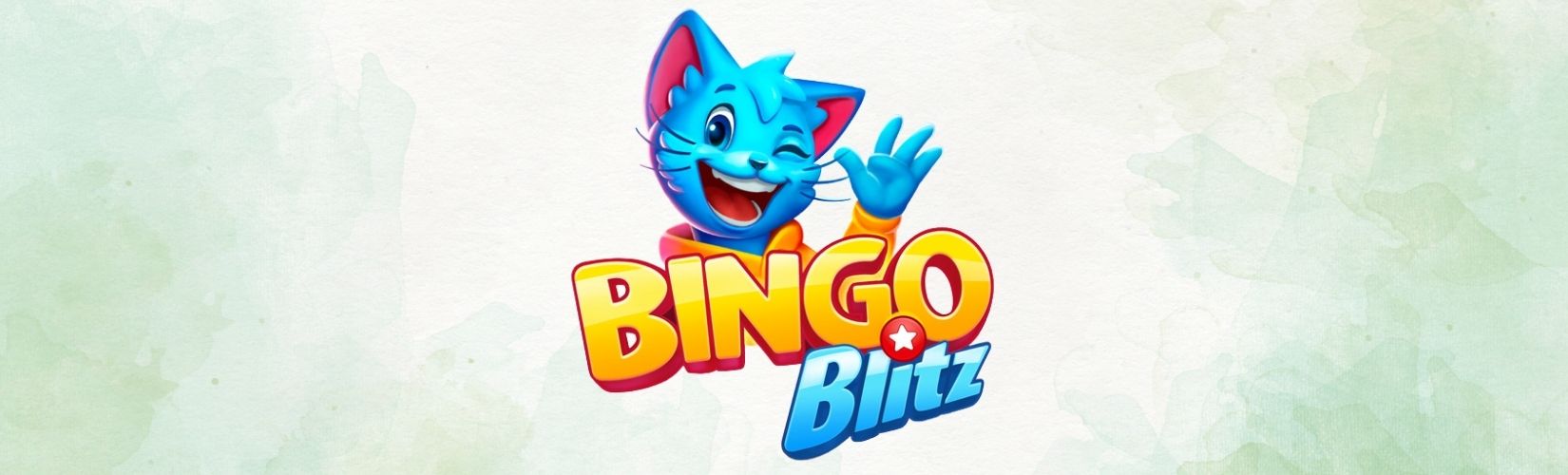 Bingo Blitz