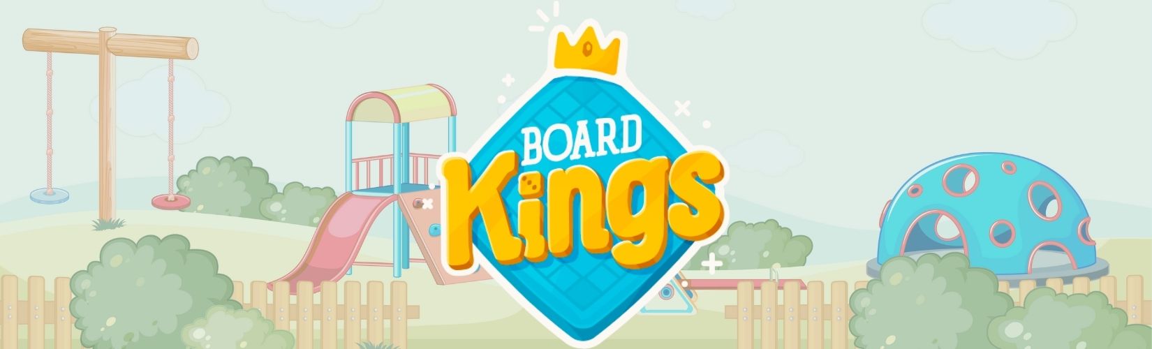 Board Kings