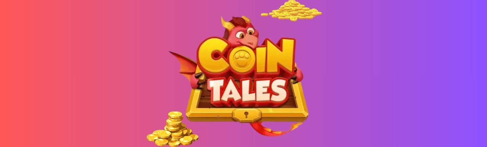 Coin Tales Free Spins