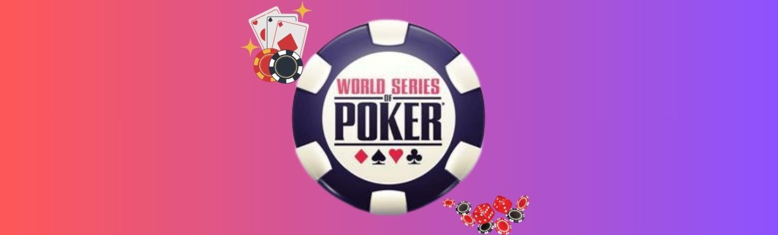 WSOP Free Chips Claim Your Daily Rewards WSOP Free Chips Claim Your Daily Rewards
