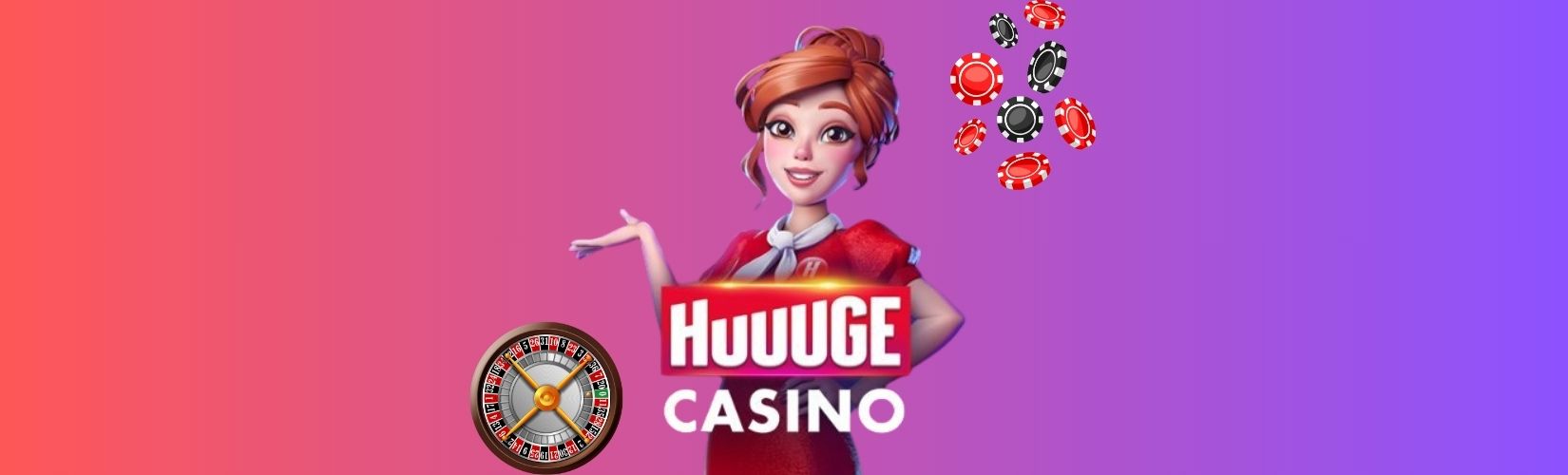 Huuuge Casino Free Chips