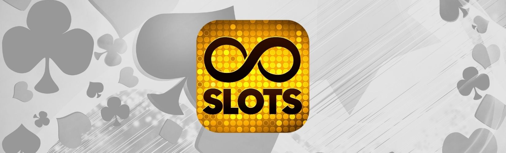 Infinity Slots free coins