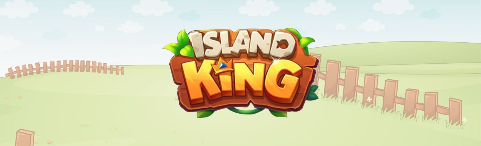 Island King