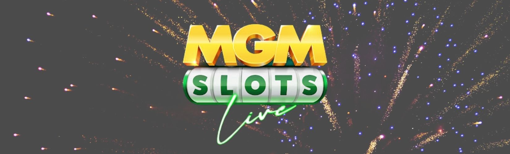 MGM Slots