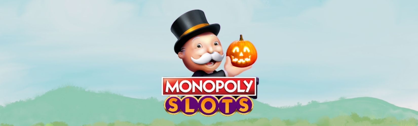 Monopoly Slots free coins