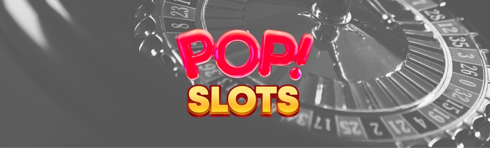 Pop Slots