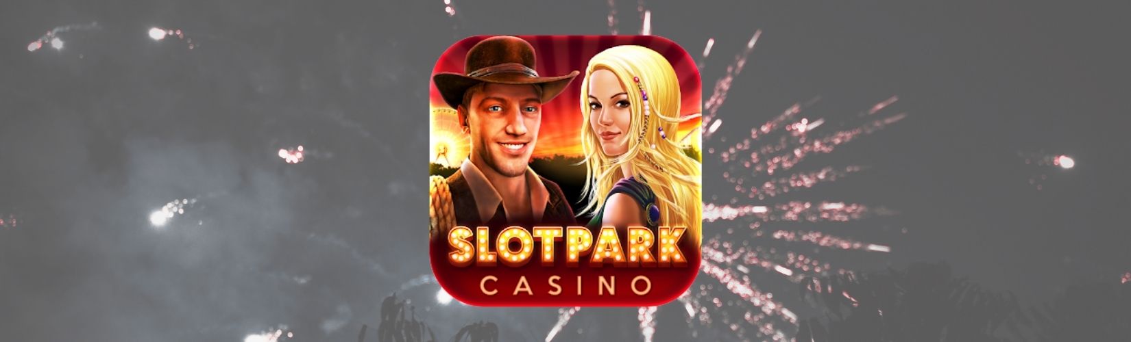 Slotpark Casino