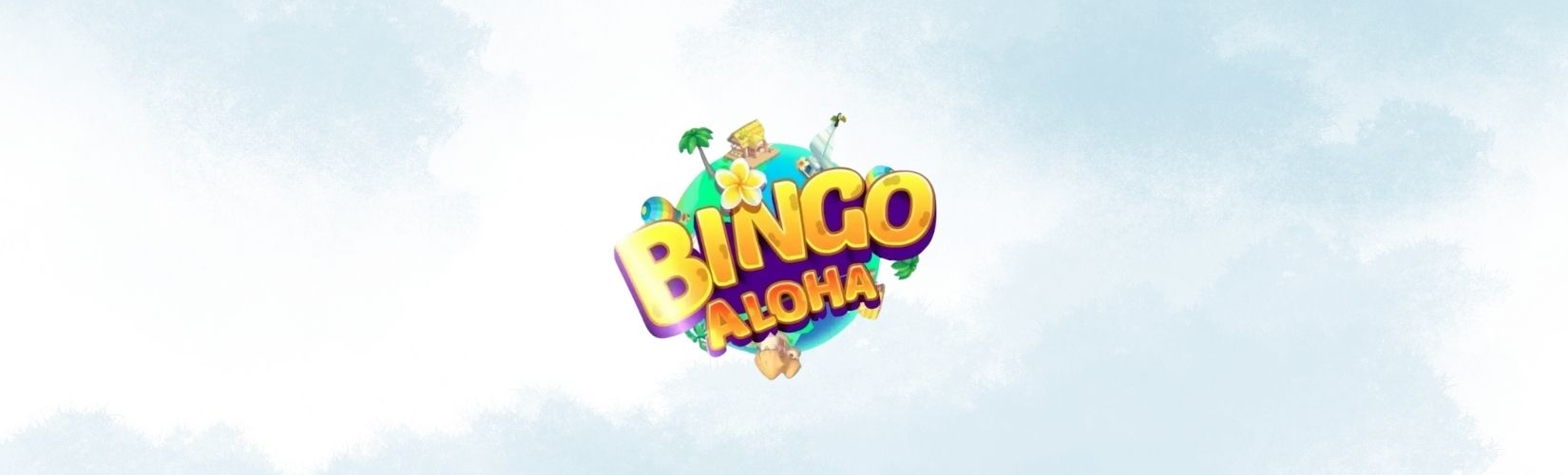 bingo aloha