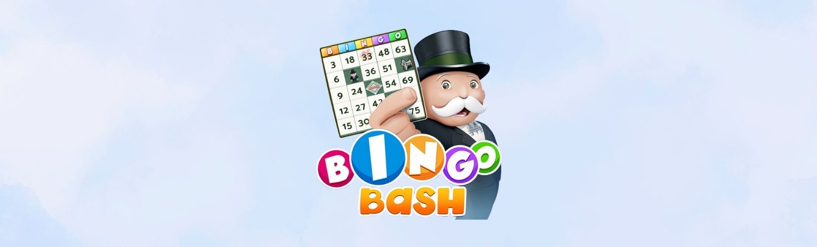 bingo bash