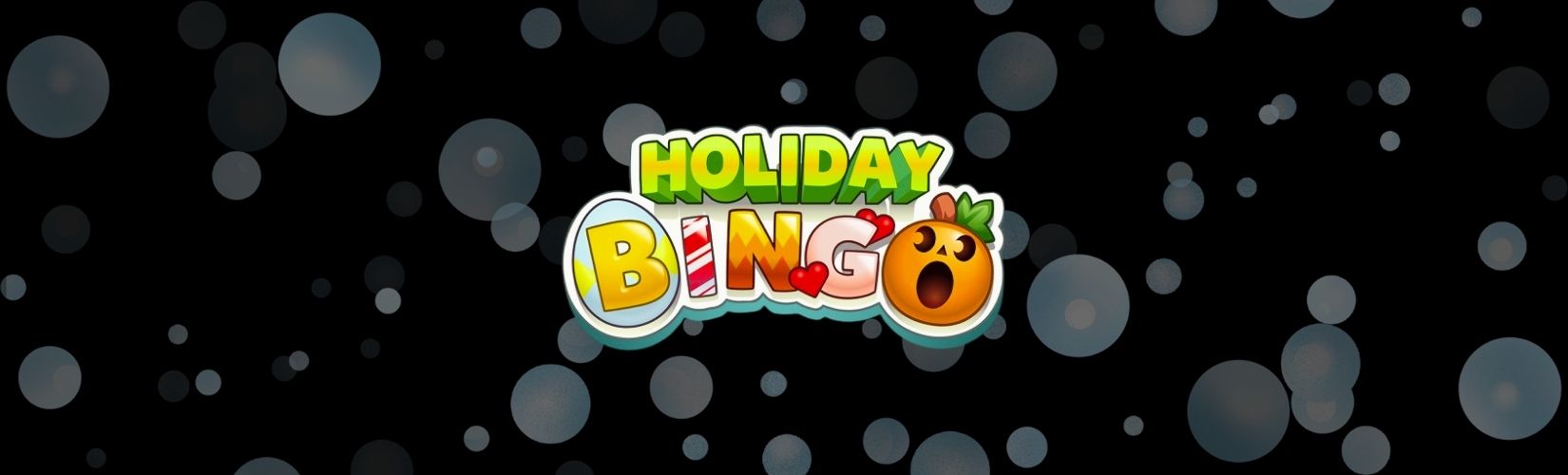 bingo holiday