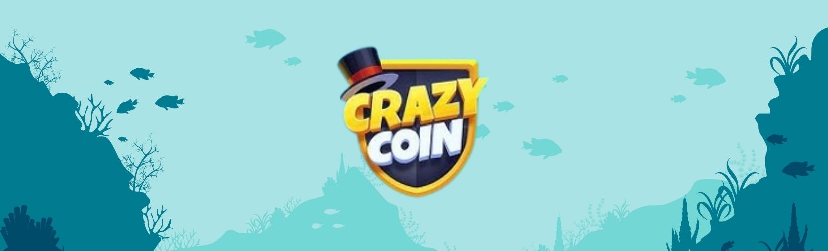 crazy coin