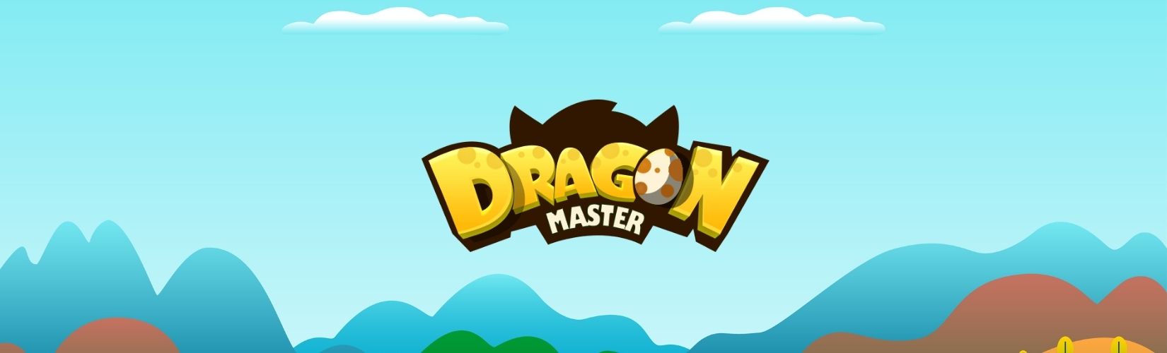 Dragon Master