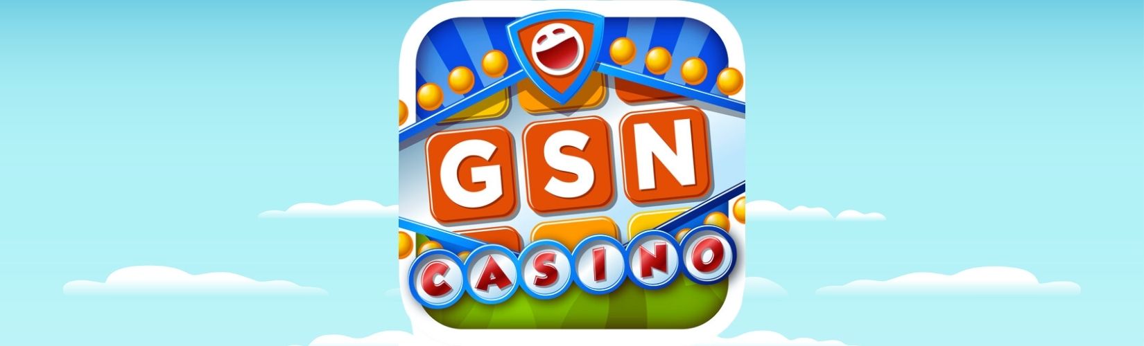 GSN Casino