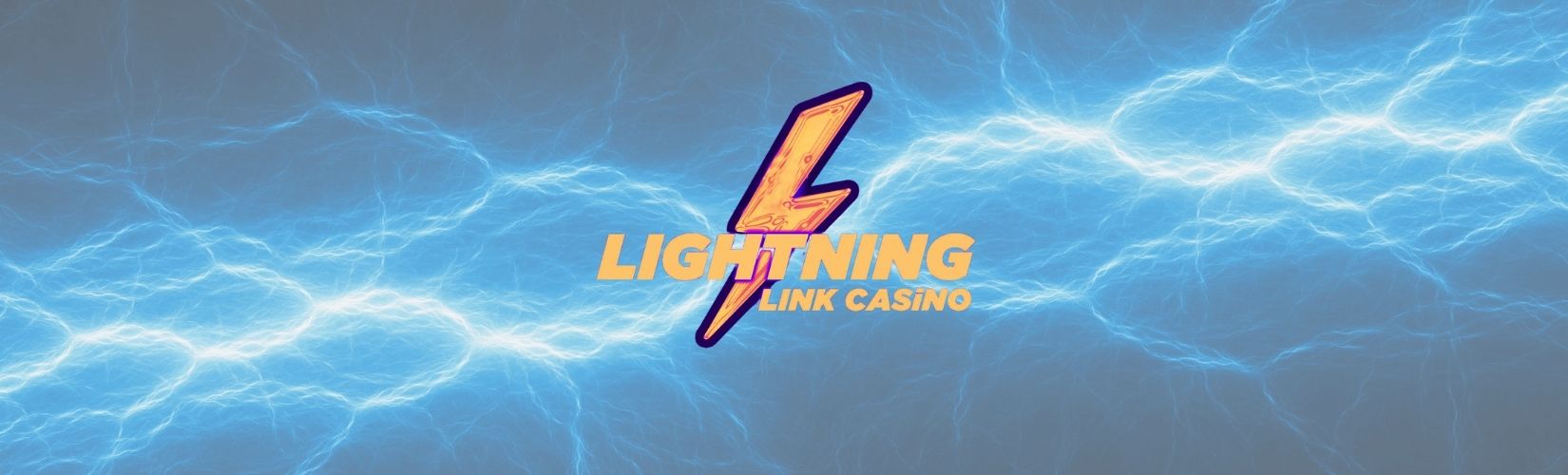 Lightning Link Casino