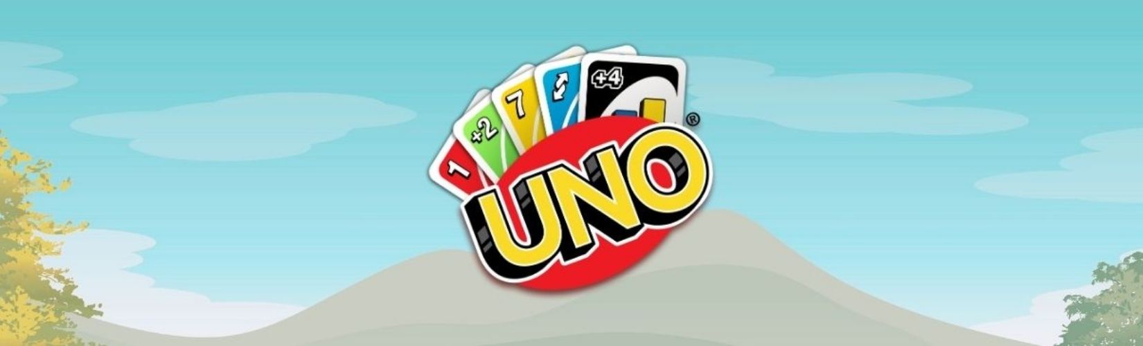 Uno free coins