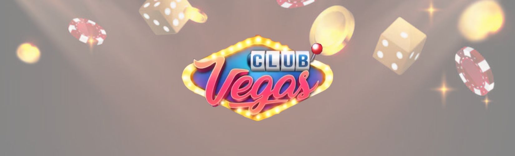 Club Vegas Slots Free Coins