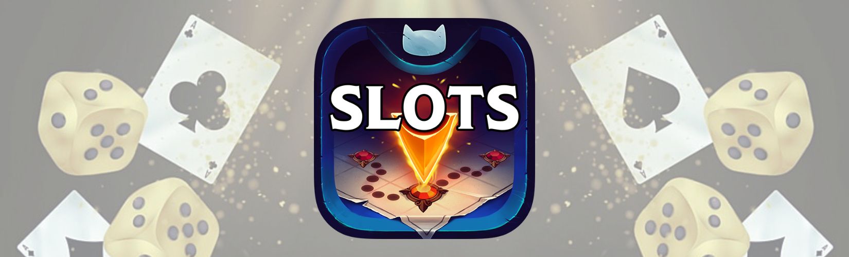 Scatter Slots Free Coins