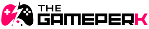 gameperk